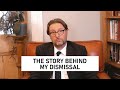 Join the Fightback | Support David Miller