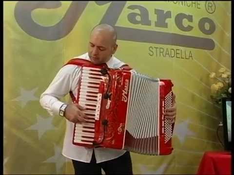 Luca Sbardella - Sogno