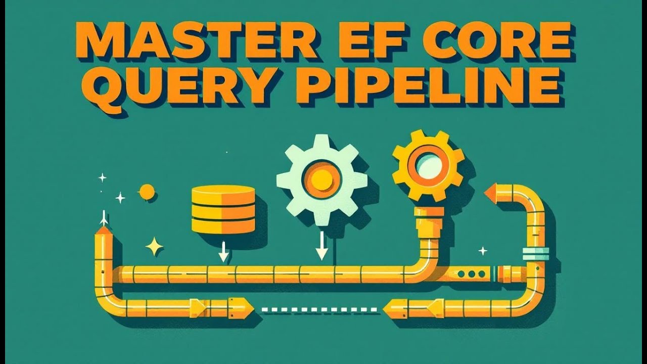 LINQ to SQL: Magic or Mayhem?