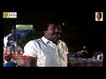 1993 Aranmanai Kili Raathiriyil Padum Paattu Video Song HQ Audio