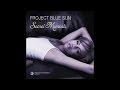 Project Blue Sun - Secret Moments (Drizzly ...