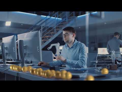 Introducing Cirium Sky,  Cirium Diio,  Cirium Ascend,  Cirium Journey and Cirium Blu