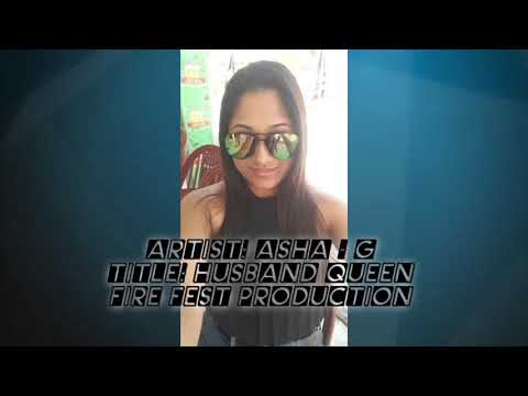 Asha G