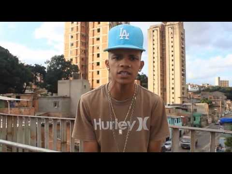 Mc T4 Fim De Um Grande Amor A FiTA WEB CLIPES   YouTubevia torchbrowser com