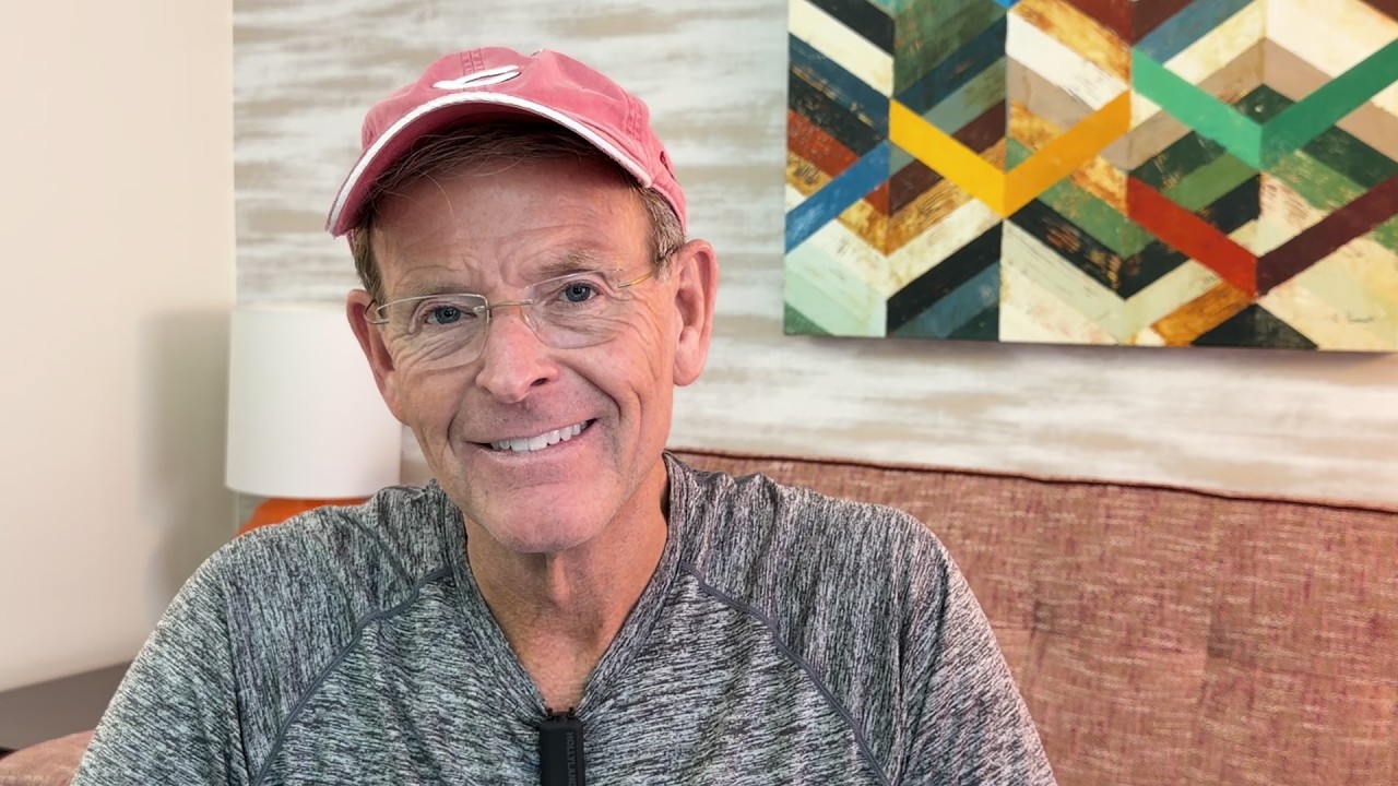 Joshua 9-10 | Stand on the Word