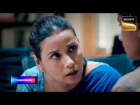 Crime Patrol 2026: Crime Ka Current Season Official Trailer