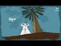 Khajoor The Mystic The Philosophy