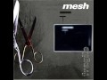 Mesh - So Important 