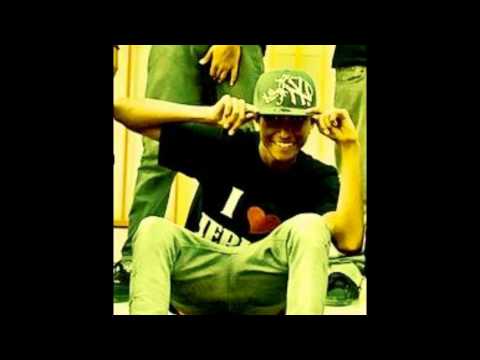 skinny boyz ft filospeak - jerk style.wmv