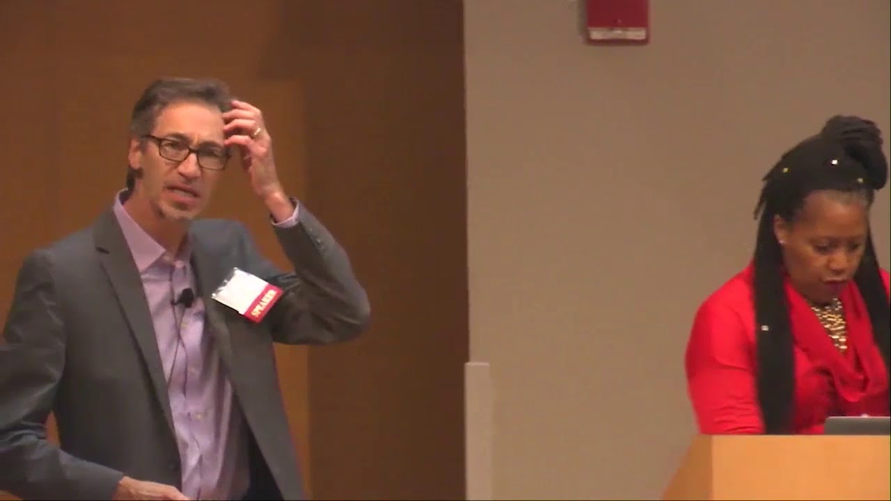 Advances in Lung Cancer Treatment and Diagnosis from Stanford Health Care