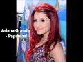 Ariana Grande - Non released Songs 