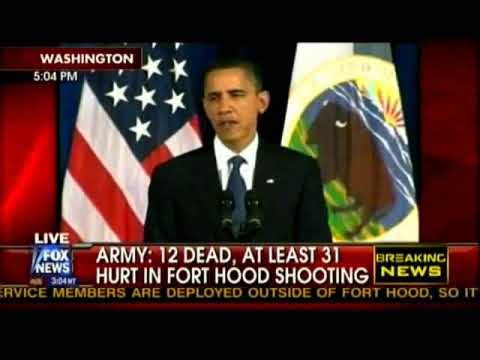 Obama gives 'shout-out' to Dr. Joe Medicine Crow