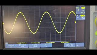 Video thumbnail for Ibiza Amp 1000 part 1 by Krisztian Junger