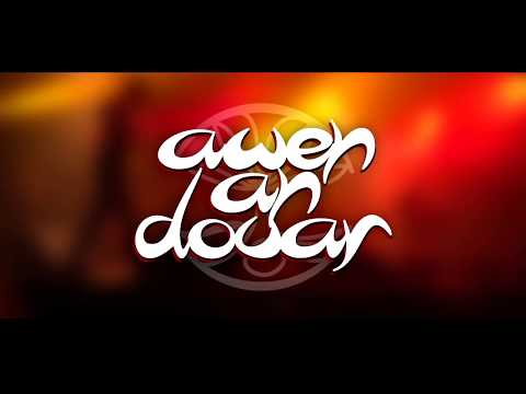 Awen An Douar - Teaser