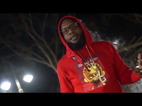 Philly Swain - Killer Instincts (official video)