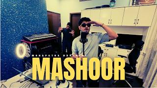 Download lagu Mashoor | Video | Mohapatra Brothers mp3 Download lagu Mashoor | Video | Mohapatra Brothers mp3