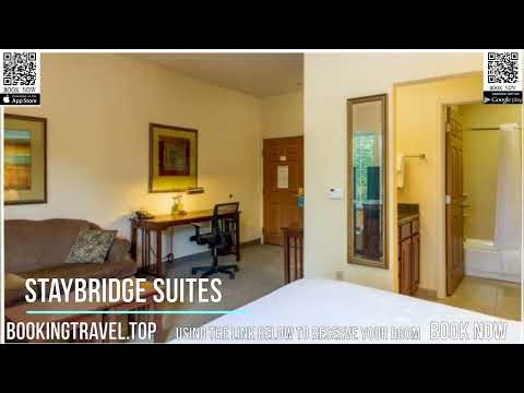 Staybridge Suites