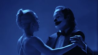 Marilyn Manson - PAINT YOU WITH MY LOVE (Joker: Folie À Deux)