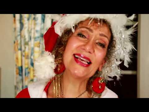 JC Lodge - The Christmas Song (Jamaica Style)