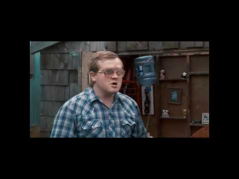 Trailer Park Boys: Bubbles Collection - Here Kitty Come Kitty!