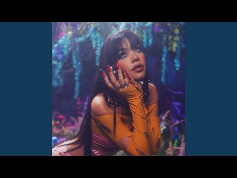 Malas Decisiones (Sped Up Version)