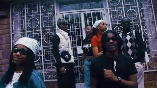 Download lagu Makk.Black - Makko Crescendo mp3 Download lagu Makk.Black - Makko Crescendo mp3