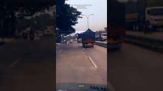 Download lagu story wa truck status wa supir truk mp3 Download lagu story wa truck status wa supir truk mp3