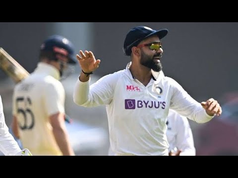 Wtc final wickets|| india vs new Zealand || ultimate test || world test championship
