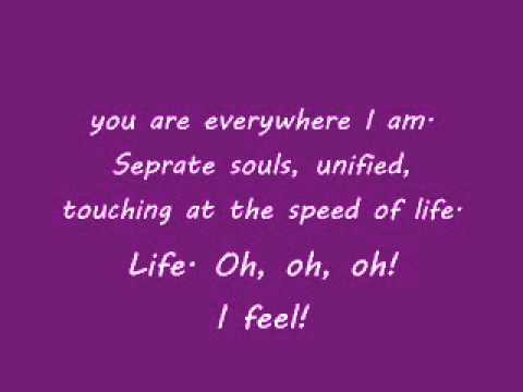 Connected Song Barbie Off 65 Www Usushimd Com Connected Song Barbie Off 65 Www Usushimd Com
