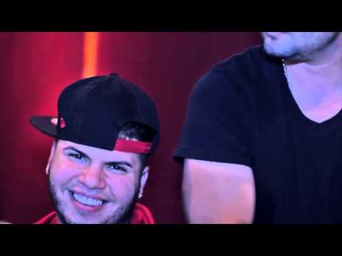 Kelmitt ft.Farruko & DOZi "Envidia Remix" Prod. by Mambo Kingz y Dj Luian (Official Remix Preview)