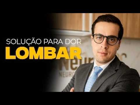Afonso Henrique De Aragão-5