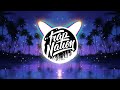 Bad Bunny DtMF Marshmello Remix