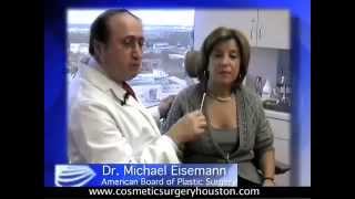 Eisemann Plastic Surgery Center