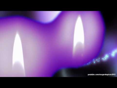 Calling The Twin Flame Consciousness (Meditation)