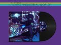 DJ Geralda DJ Spiteful Industrial World Drum N Bass Mix
