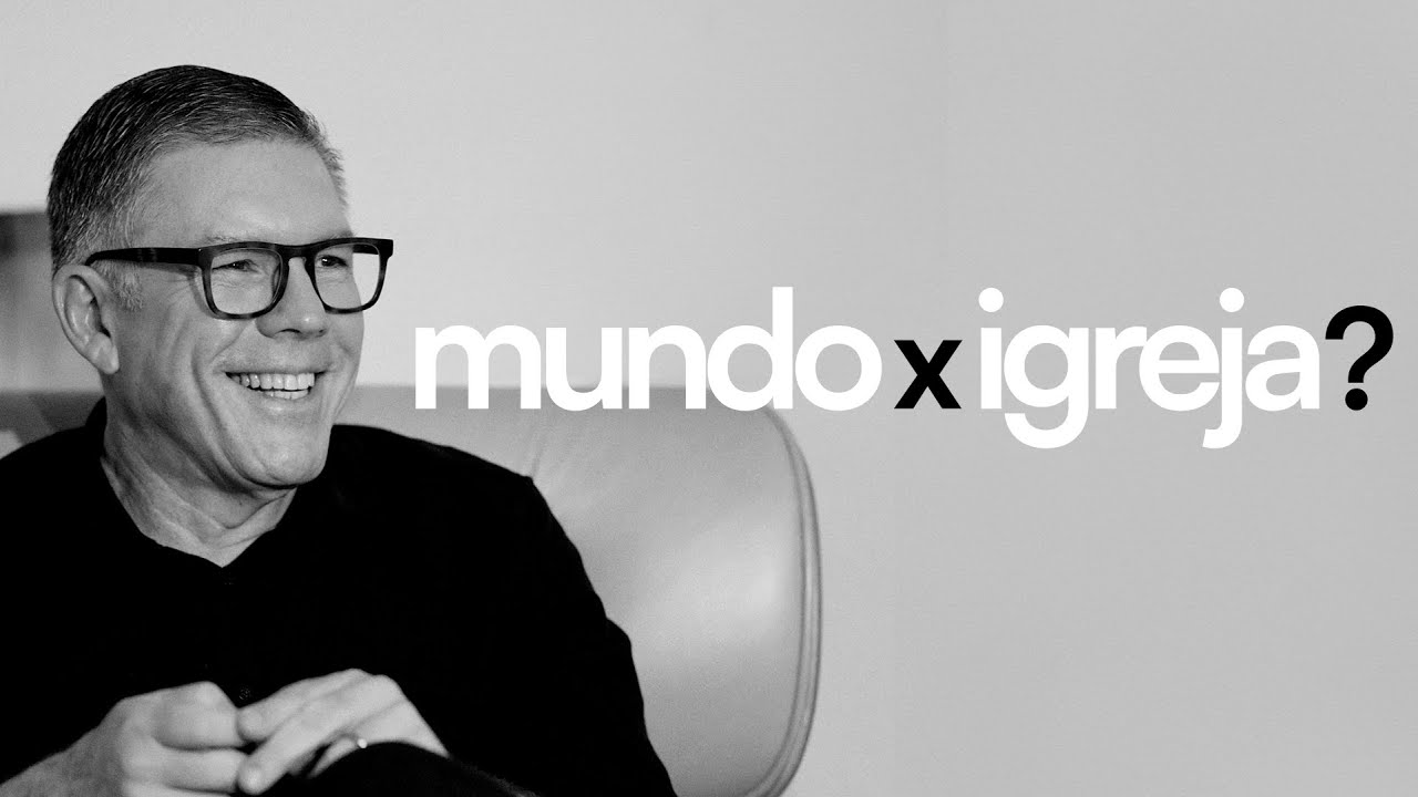 a mensagem de Jesus é o Reino