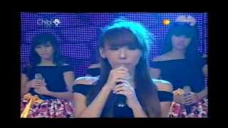 Download lagu Cherry Belle - Aku Pasti Bisa (with English Sub) mp3