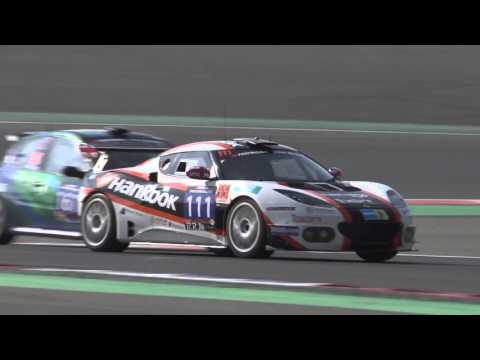 Hankook 24H Dubai Preview01