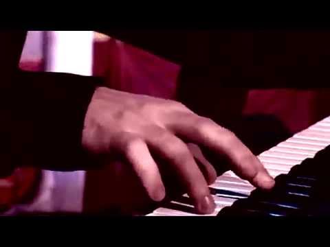 SEDATIVA featuring Dawid Portasz - Made in China