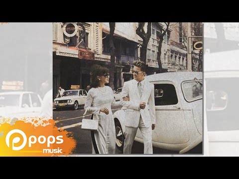 Thể hiện bởi Hạ Vân
