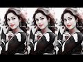 Chikni Chikni Patli Kamar Cute Girls Romantic Status Video Hot Cutebaby