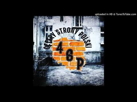 4SP (Gena&Sajo) Połowa Składu