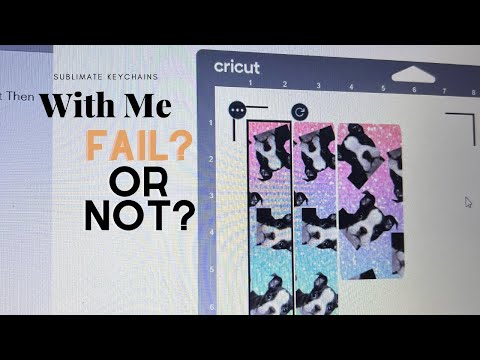 Did I fail again? #shoplaunch #diy #smallbusiness #handmade #shopsmallbiz #womanownedbusiness #fail
