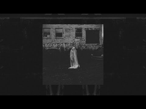 [FREE] Fog /// Night Lovell Type Beat