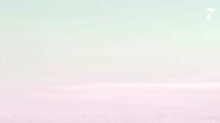 POOM / De la vitesse à l&#39;ivresse