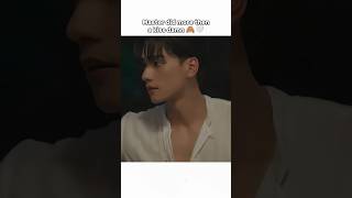 Download lagu Master did more then a kiss Help🙈🤍😭#bl #kengnamping #khemjiratheseries #shorts #fyp mp3