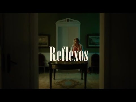 Reflexos EP. 7