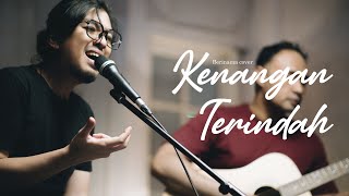 Download lagu KENANGAN TERINDAH - SAMSONS Cover ( Berinama Live Acoustic Cover ) mp3 Download lagu KENANGAN TERINDAH - SAMSONS Cover ( Berinama Live Acoustic Cover ) mp3