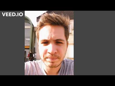 Terracid rappe le couplet de Gato da Bato sur Pinocchio 😱😱🤯