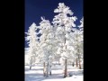It Snowed by Meaghan Smith 